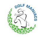 GolfMania