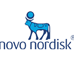 novo-nordisk