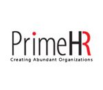primehr