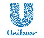 uniliver